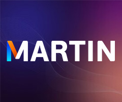 Martin